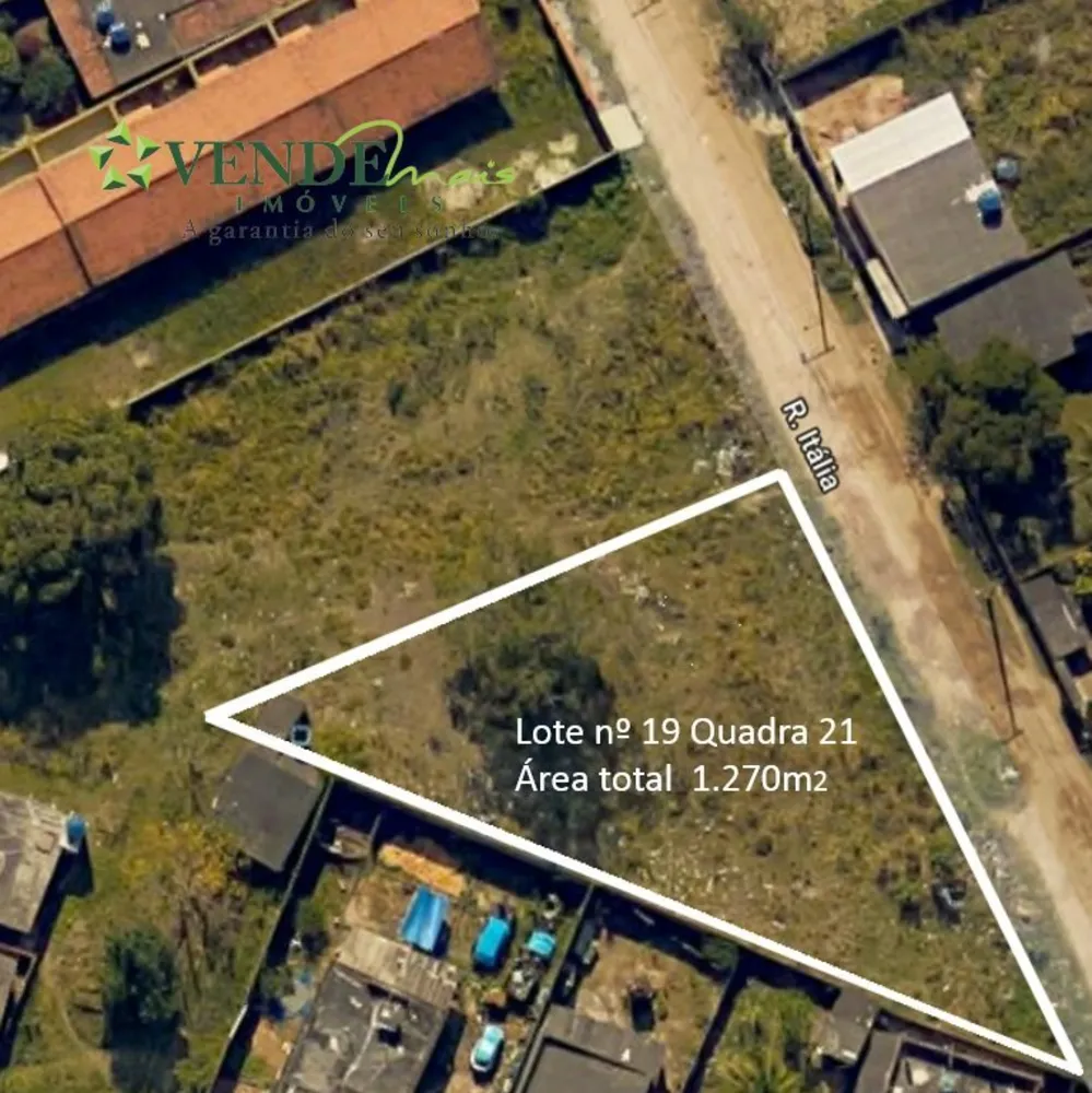 Terreno - Foto 2