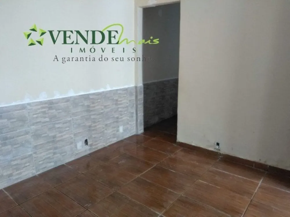 Casa, 1 quarto, 64 m² - Foto 10