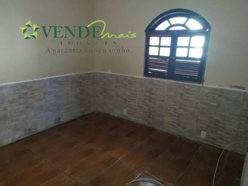 Casa, 1 quarto, 64 m² - Foto 7