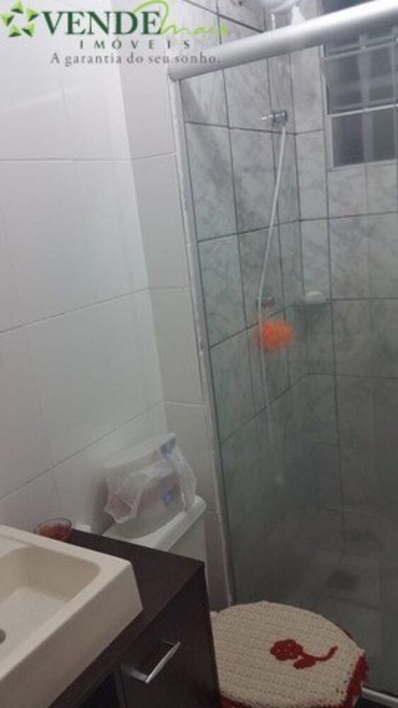 Apartamento, 2 quartos, 42 m² - Foto 7