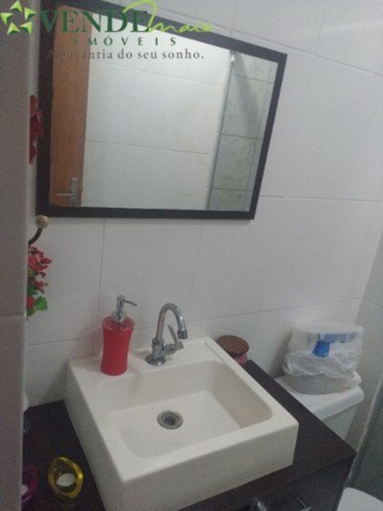 Apartamento, 2 quartos, 42 m² - Foto 5