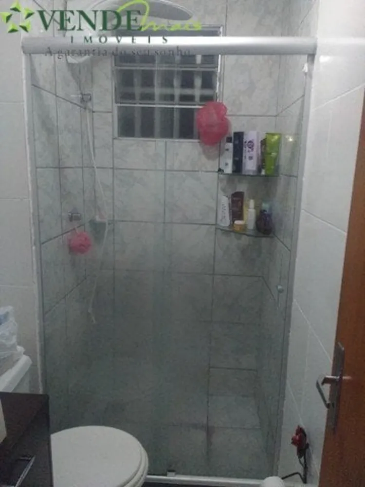 Apartamento, 2 quartos, 42 m² - Foto 20