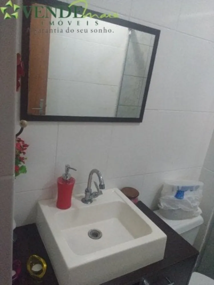 Apartamento, 2 quartos, 42 m² - Foto 24