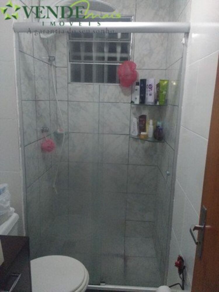 Apartamento, 2 quartos, 42 m² - Foto 4