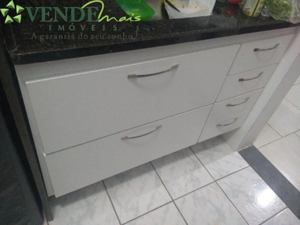 Apartamento, 2 quartos, 42 m² - Foto 16