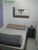 Apartamento, 2 quartos, 42 m² - Foto 5