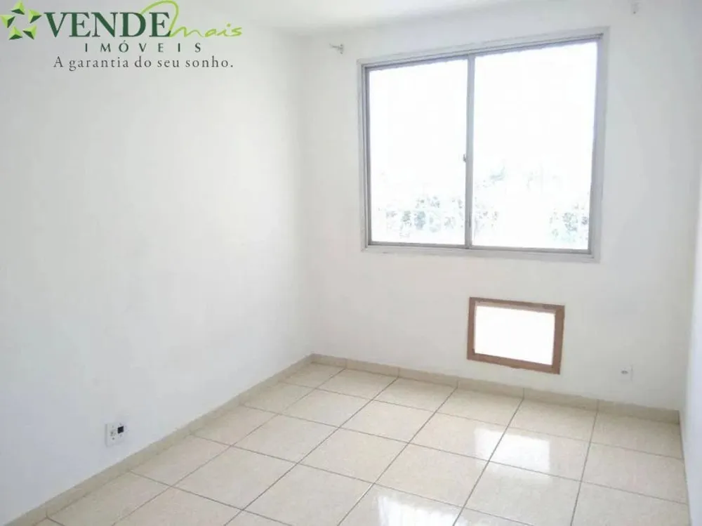 Apartamento, 2 quartos, 66 m² - Foto 10