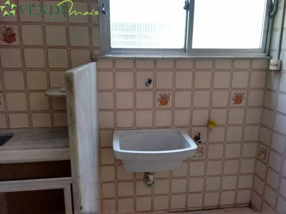 Apartamento, 2 quartos, 66 m² - Foto 16