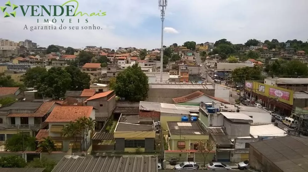 Apartamento, 2 quartos, 66 m² - Foto 4