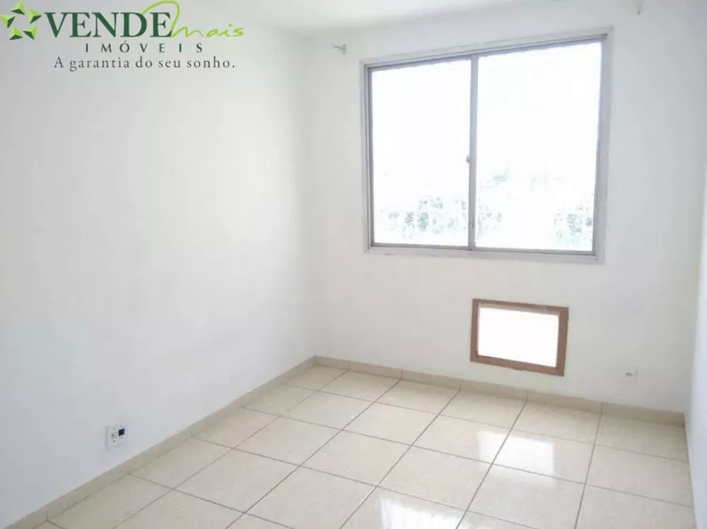 Apartamento, 2 quartos, 66 m² - Foto 3