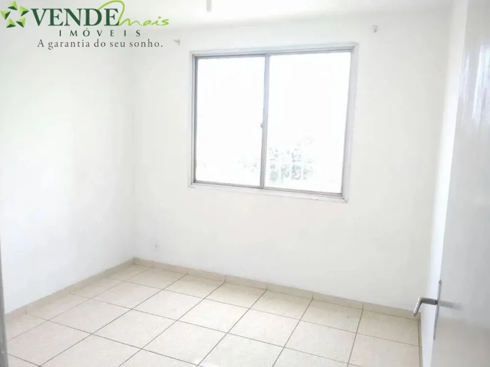 Apartamento, 2 quartos, 66 m² - Foto 7