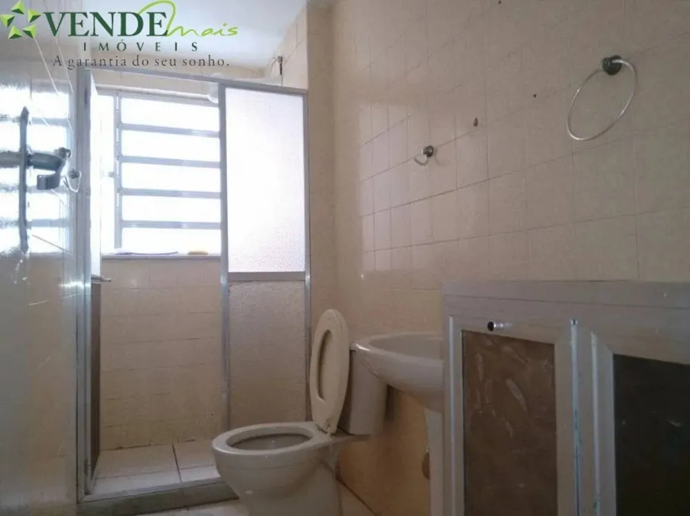Apartamento, 2 quartos, 66 m² - Foto 12