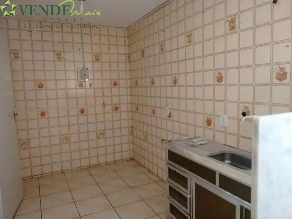 Apartamento, 2 quartos, 66 m² - Foto 14