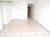 Apartamento, 2 quartos, 66 m² - Foto 2