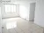 Apartamento, 2 quartos, 66 m² - Foto 1