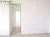 Apartamento, 2 quartos, 66 m² - Foto 3