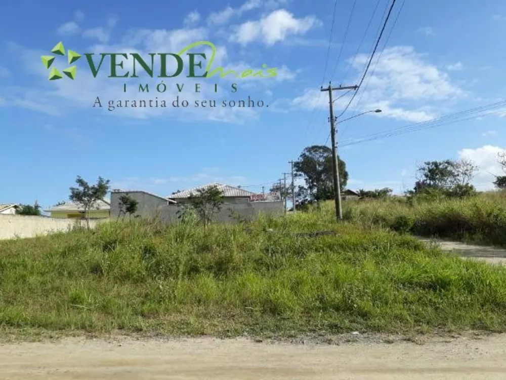 Terreno, 504 m² - Foto 3