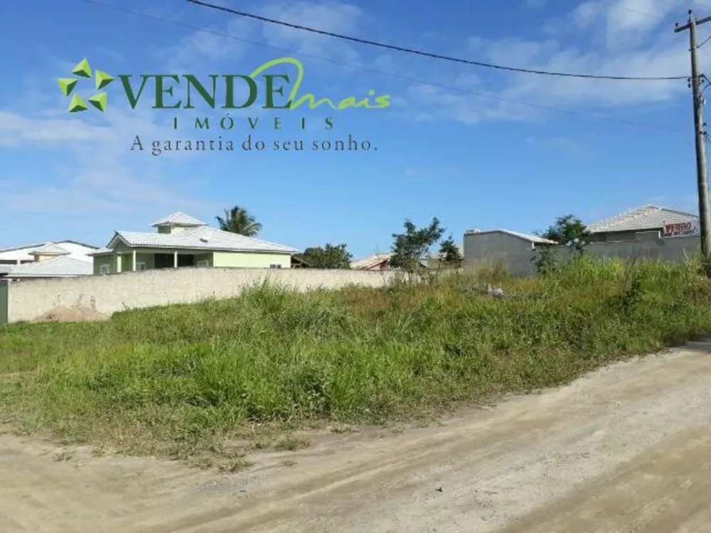 Terreno, 504 m² - Foto 5
