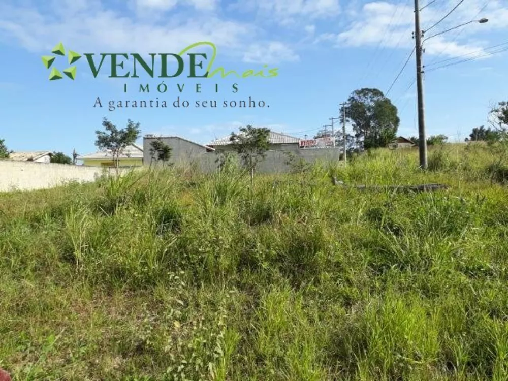 Terreno, 504 m² - Foto 6