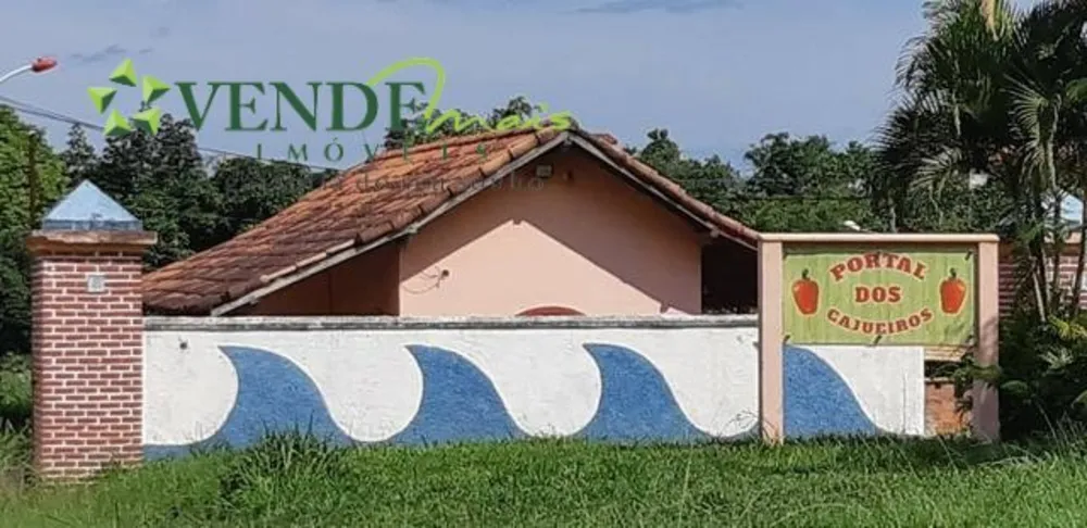 Terreno, 504 m² - Foto 3
