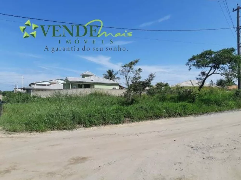 Terreno, 504 m² - Foto 4