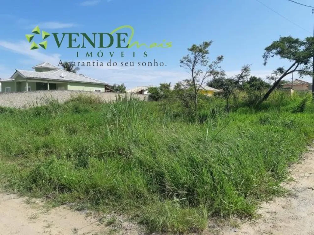 Terreno, 504 m² - Foto 5
