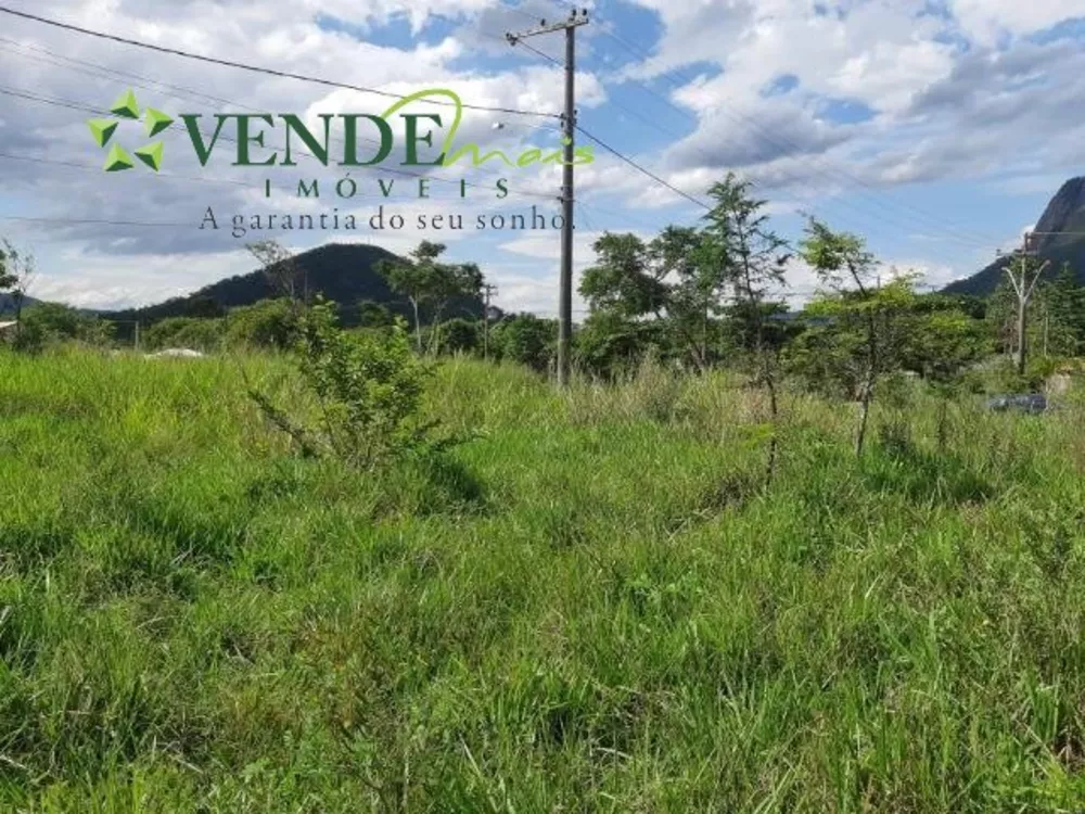 Terreno à venda, 504m² - Foto 4