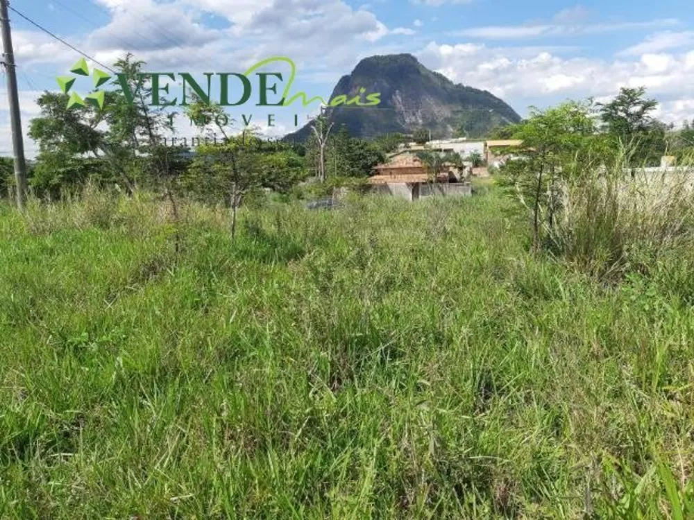 Terreno, 504 m² - Foto 2