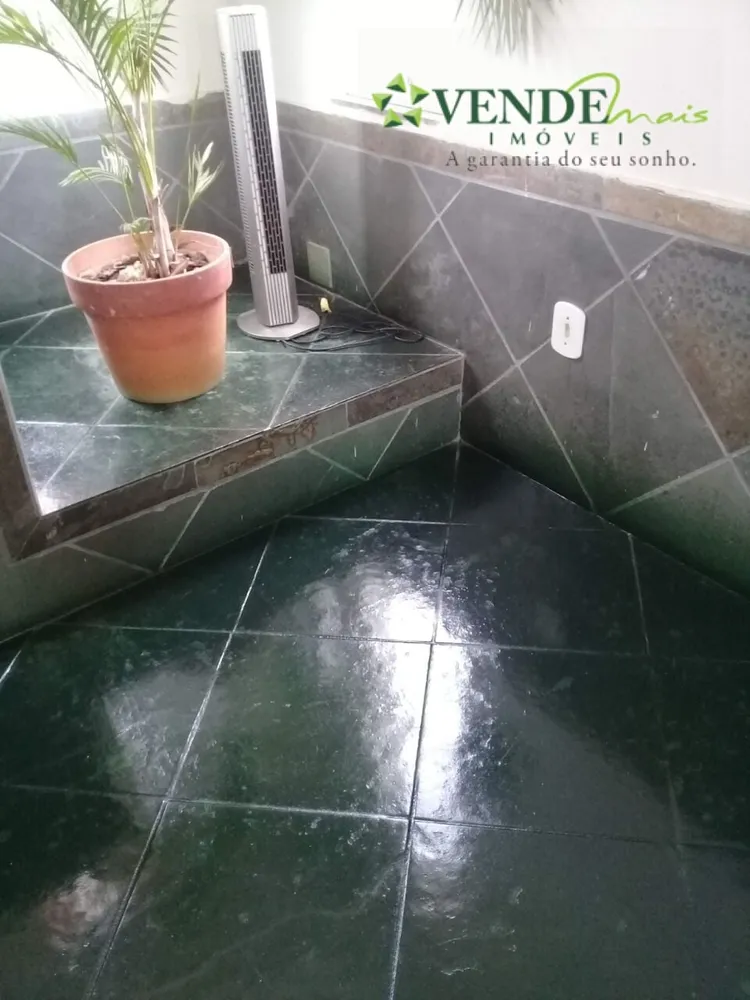 Loja-Salão, 43 m² - Foto 7
