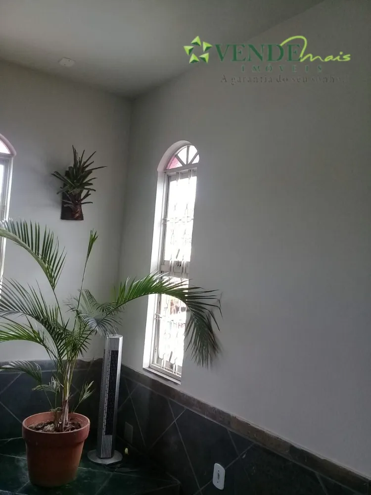 Loja-Salão, 43 m² - Foto 6