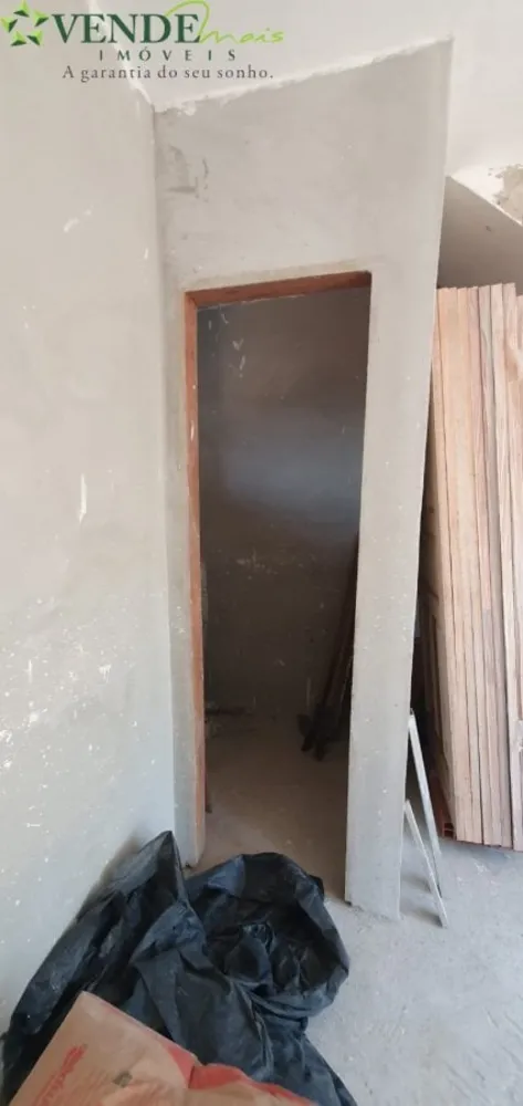 Casa, 2 quartos, 60 m² - Foto 14
