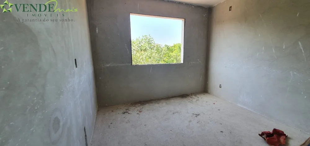 Casa, 2 quartos, 60 m² - Foto 5