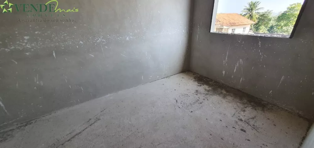 Casa, 2 quartos, 60 m² - Foto 1