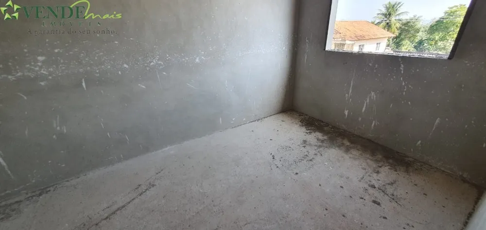Casa, 2 quartos, 60 m² - Foto 10