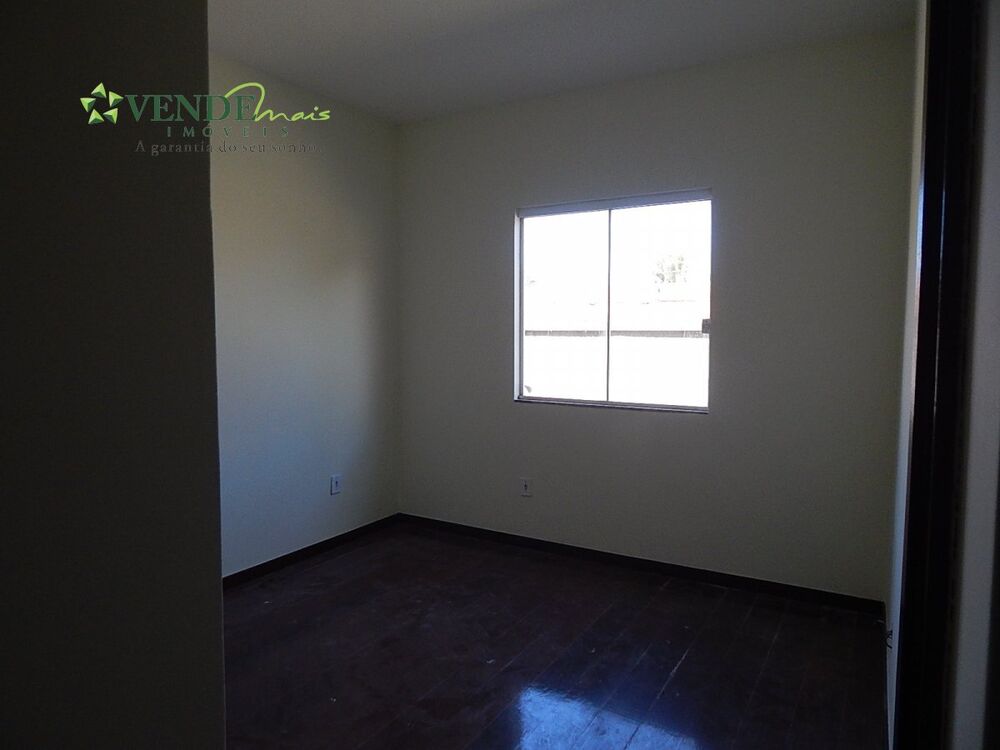 Casa, 3 quartos, 292 m² - Foto 14