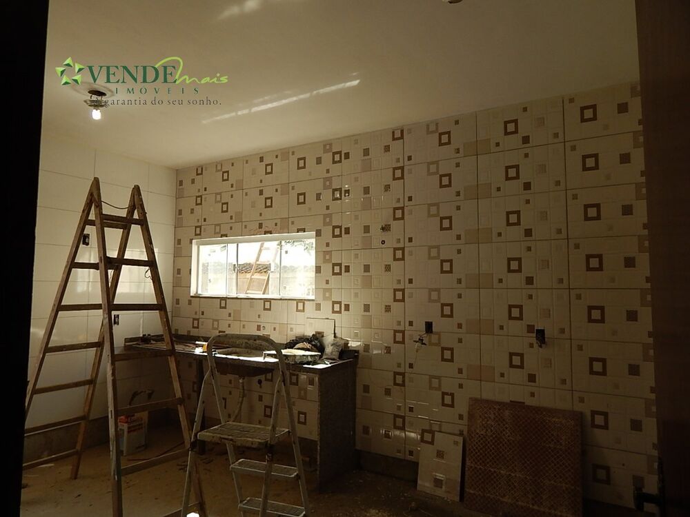 Casa, 3 quartos, 292 m² - Foto 9