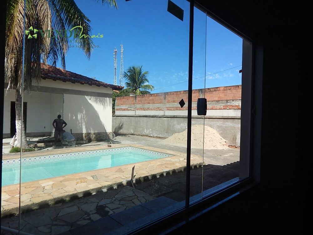 Casa, 3 quartos, 292 m² - Foto 6