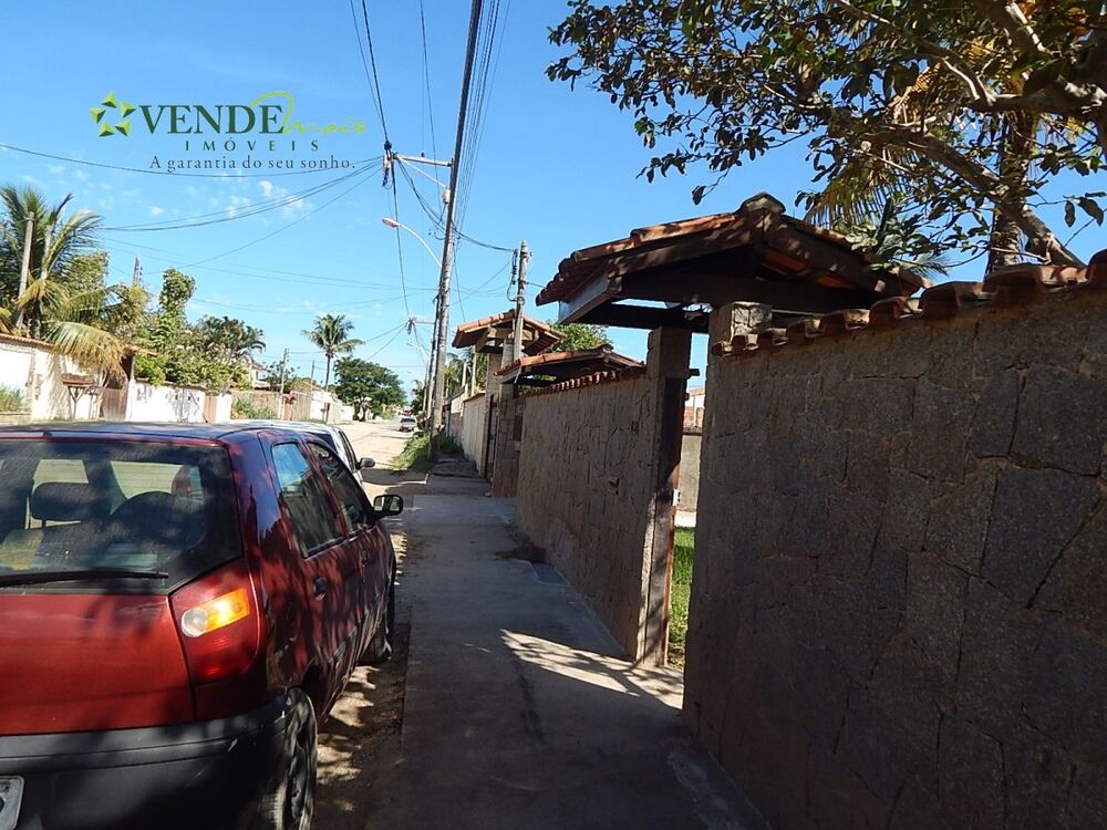 Casa, 3 quartos, 292 m² - Foto 2
