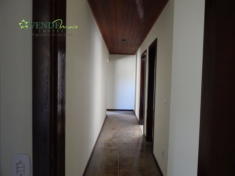 Casa, 3 quartos, 292 m² - Foto 11