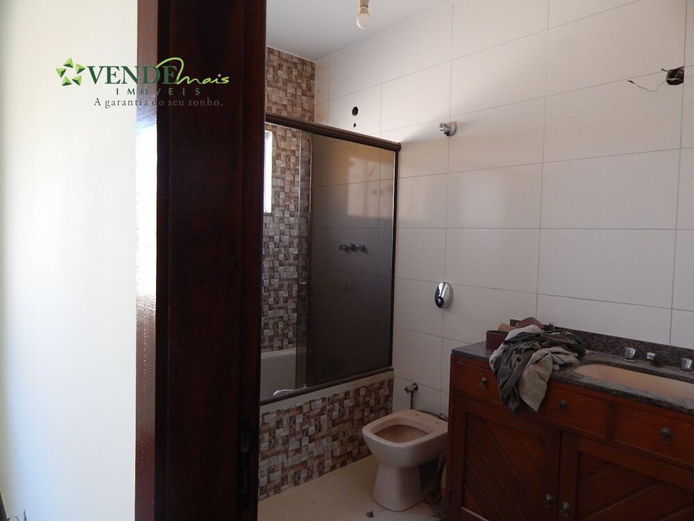 Casa, 3 quartos, 292 m² - Foto 16