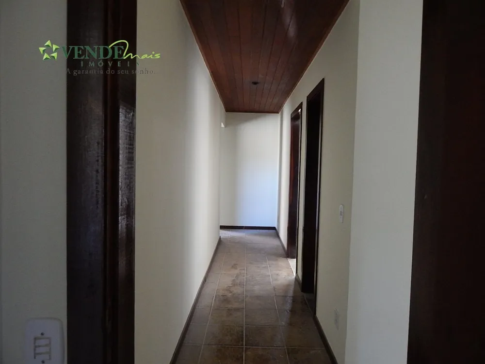 Casa, 3 quartos, 292 m² - Foto 21
