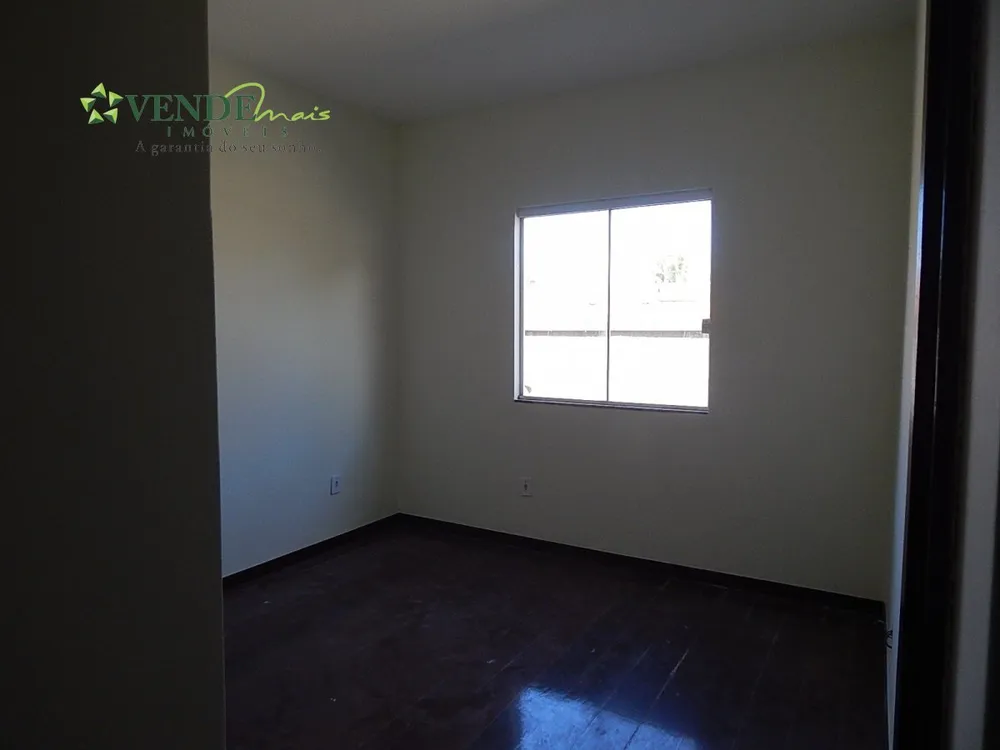 Casa, 3 quartos, 292 m² - Foto 28