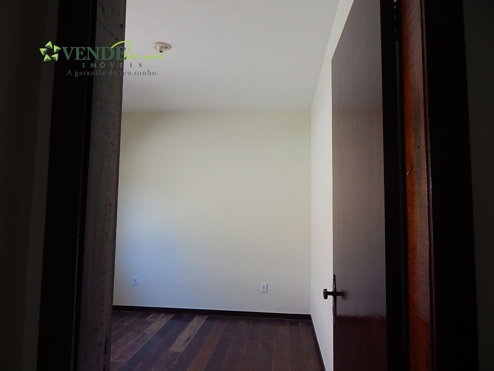 Casa, 3 quartos, 292 m² - Foto 15
