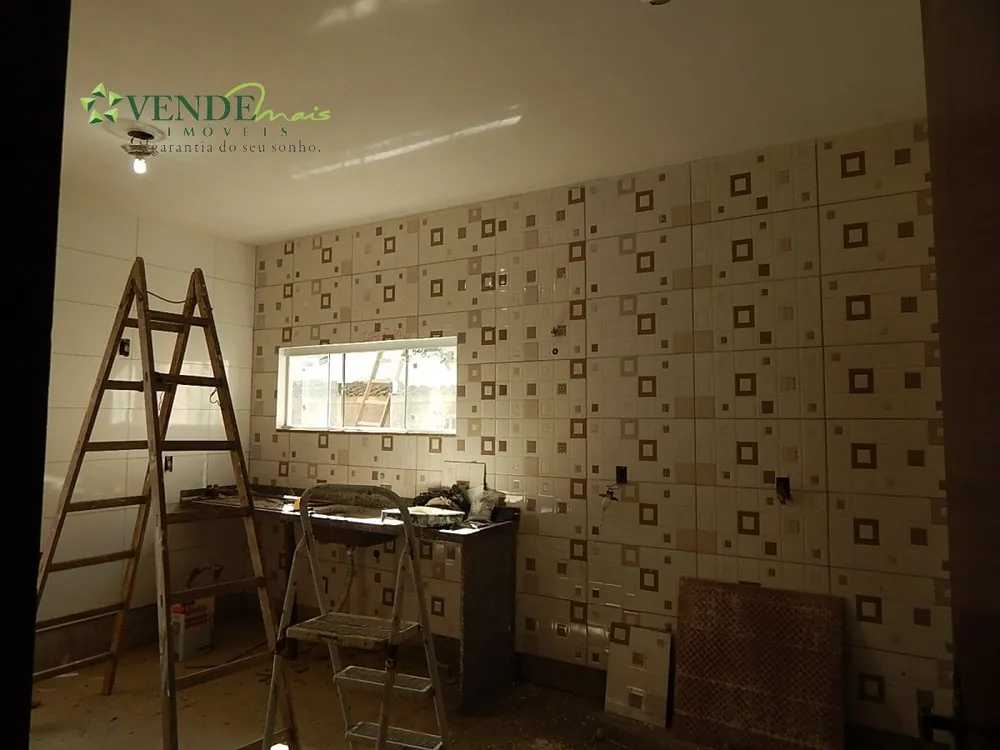 Casa, 3 quartos, 292 m² - Foto 18