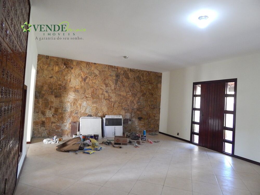 Casa, 3 quartos, 292 m² - Foto 8