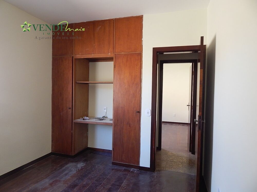 Casa, 3 quartos, 292 m² - Foto 13