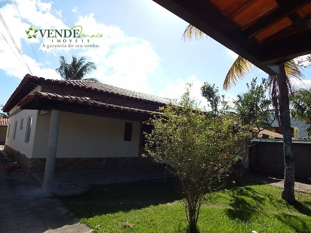 Casa, 3 quartos, 292 m² - Foto 7