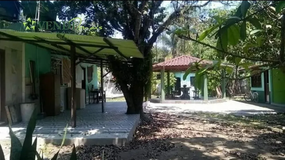 Terreno, 3200 m² - Foto 12