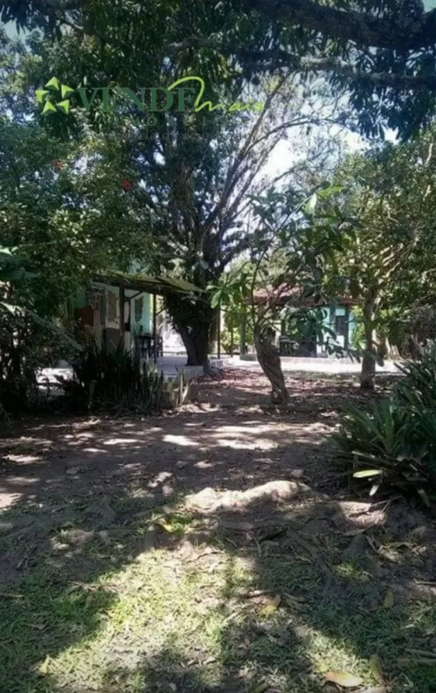 Terreno, 3200 m² - Foto 10