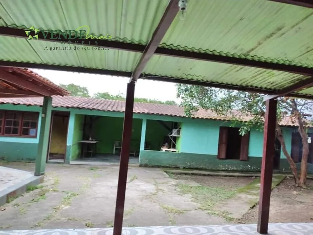 Terreno, 3200 m² - Foto 16